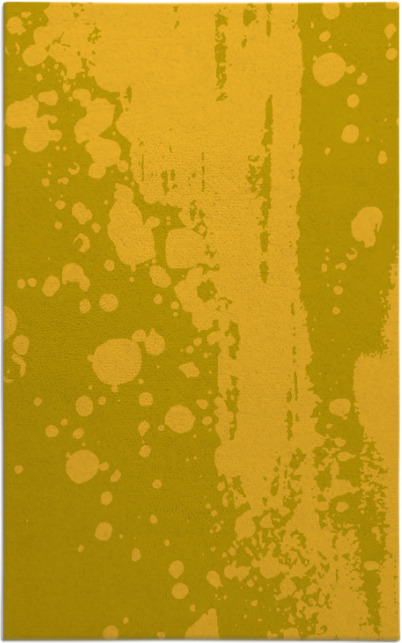 effervescence  rug - item 1343970