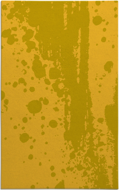effervescence  rug - item 1343971