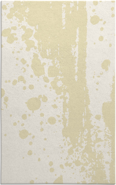 effervescence  rug - item 1343973