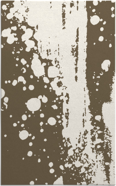 effervescence  rug - item 1343974