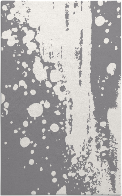 effervescence  rug - item 1343978