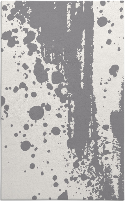 effervescence  rug - item 1343979