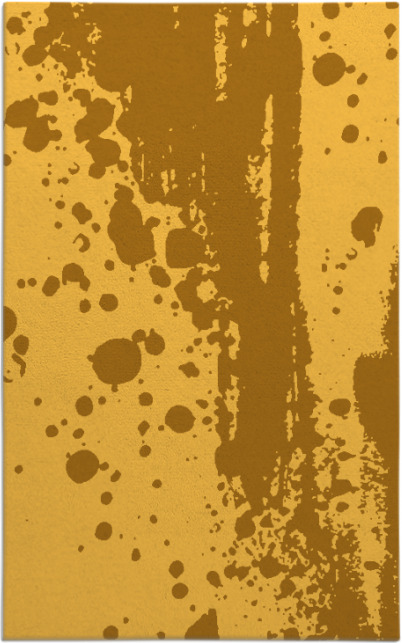 effervescence  rug - item 1343980