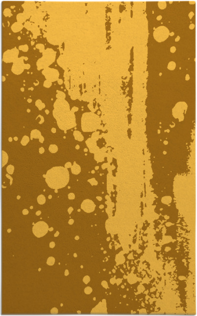 effervescence  rug - item 1343981