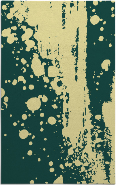 effervescence  rug - item 1343985