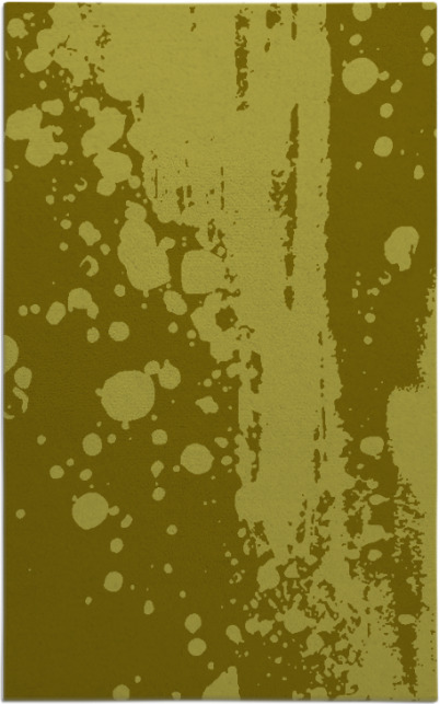 effervescence  rug - item 1343988