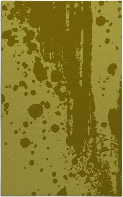 effervescence  rug - item 1343989
