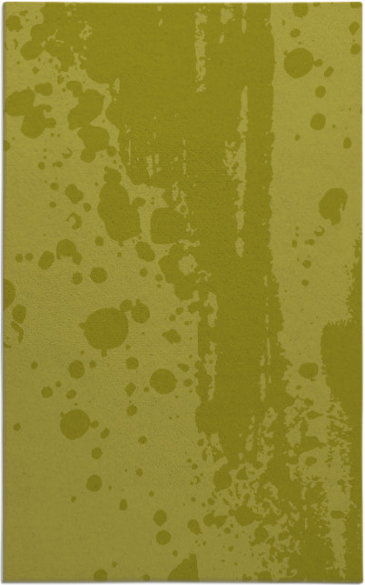 effervescence  rug - item 1343991