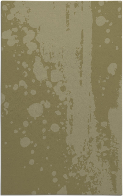 effervescence  rug - item 1343992