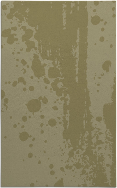 effervescence  rug - item 1343993