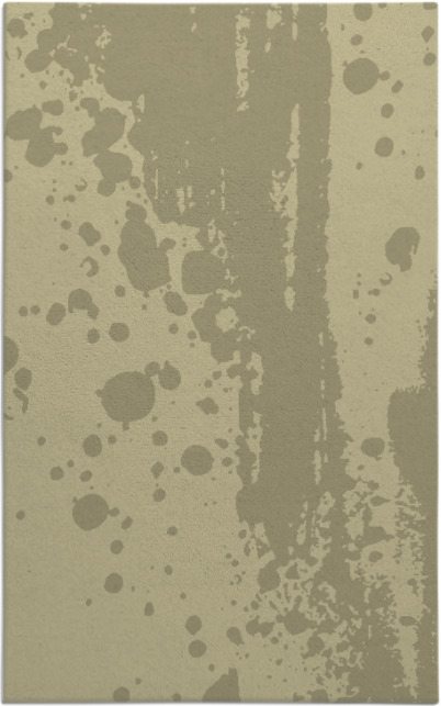 effervescence  rug - item 1343994