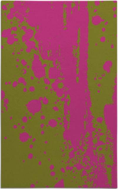 effervescence  rug - item 1343996