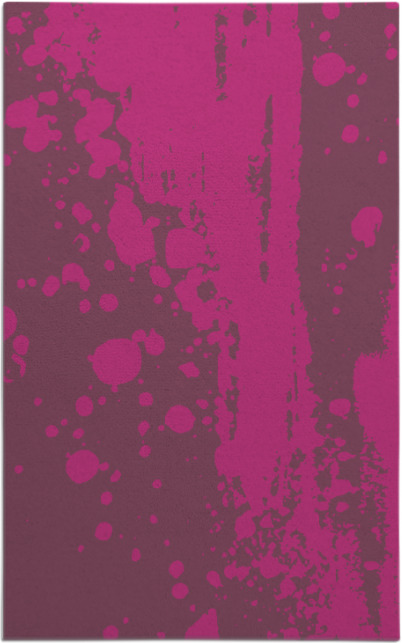 effervescence  rug - item 1343998