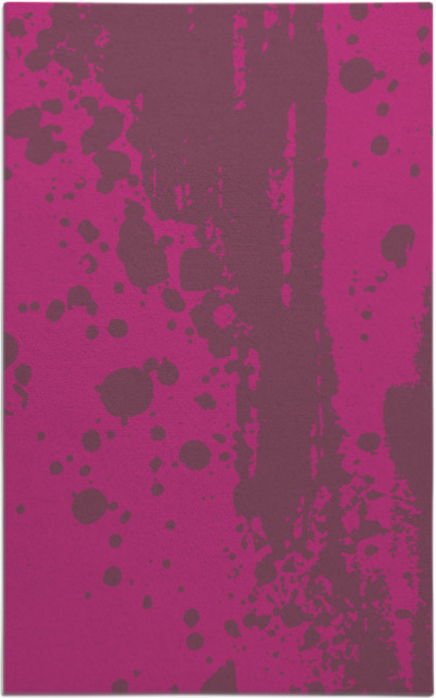 effervescence  rug - item 1343999