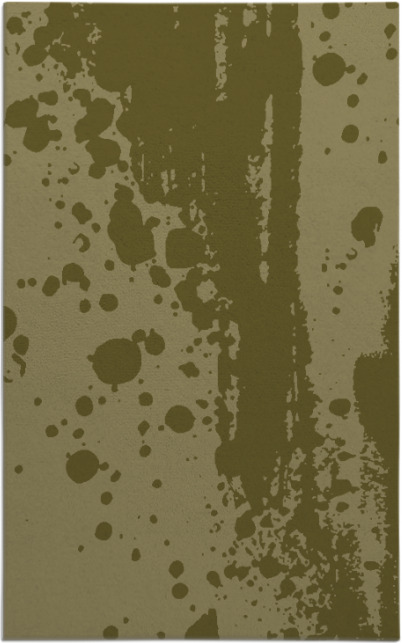 effervescence  rug - item 1344001