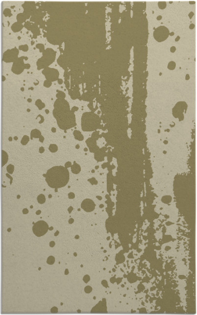 effervescence  rug - item 1344002