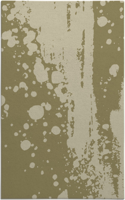 effervescence  rug - item 1344003