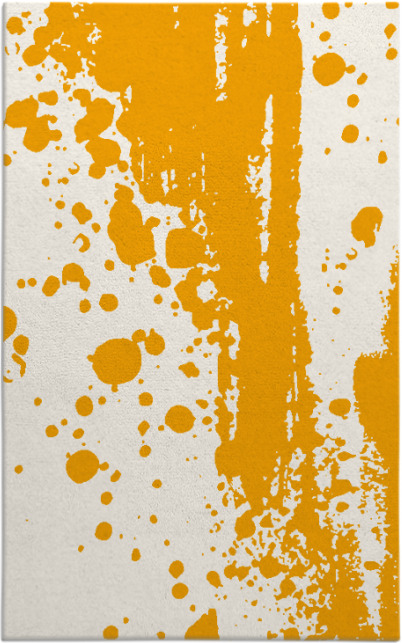 effervescence  rug - item 1344005
