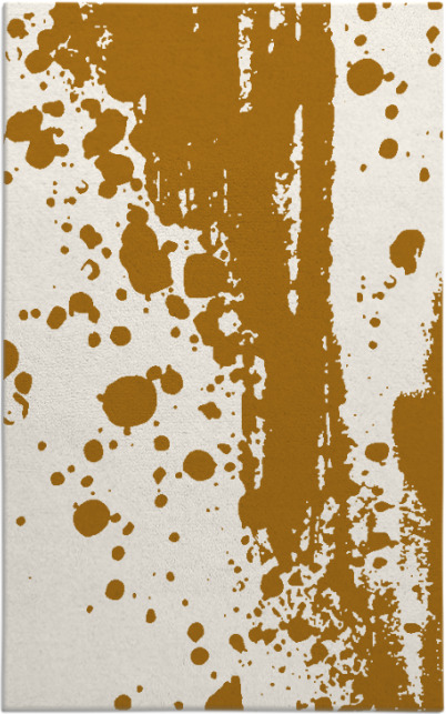 effervescence  rug - item 1344007