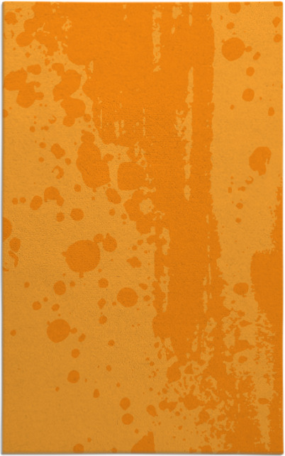 effervescence  rug - item 1344009