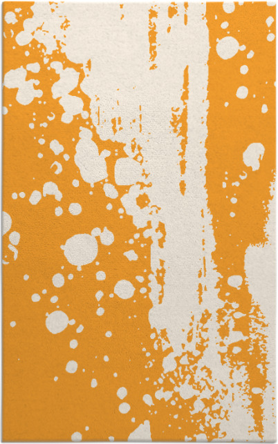 effervescence  rug - item 1344011