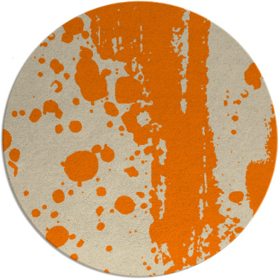 effervescence  rug - item 1344016