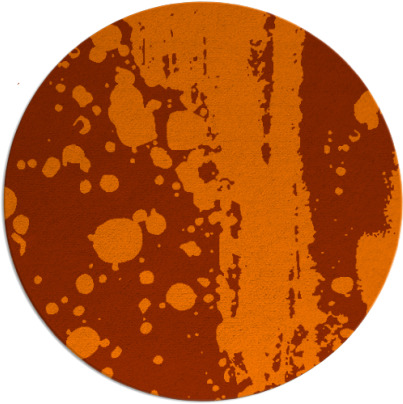 effervescence  rug - item 1344018