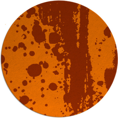 effervescence  rug - item 1344019