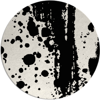 effervescence  rug - item 1344021