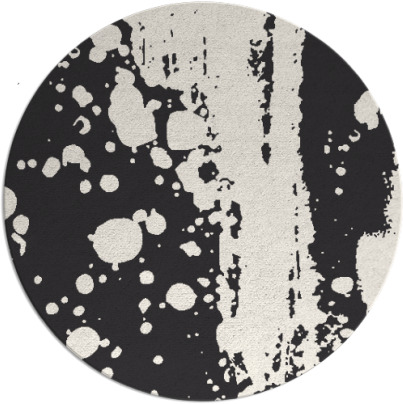 effervescence  rug - item 1344022