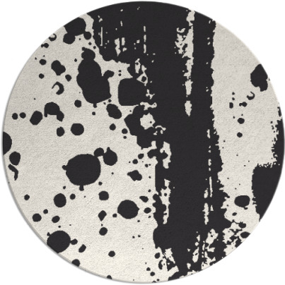 effervescence  rug - item 1344023