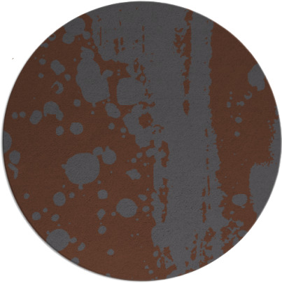 effervescence  rug - item 1344026