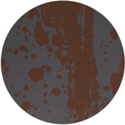 effervescence  rug - item 1344027