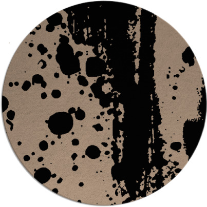 effervescence  rug - item 1344029
