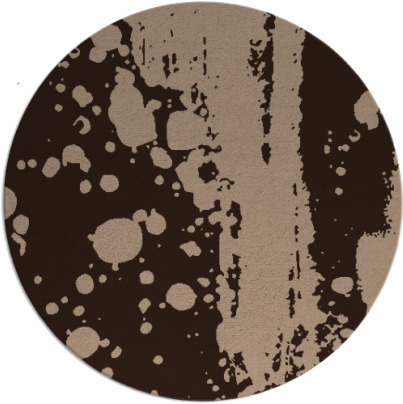 effervescence  rug - item 1344030