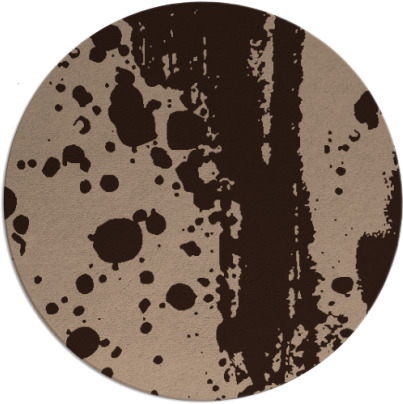 effervescence  rug - item 1344031