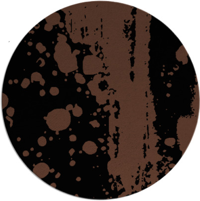 effervescence  rug - item 1344032
