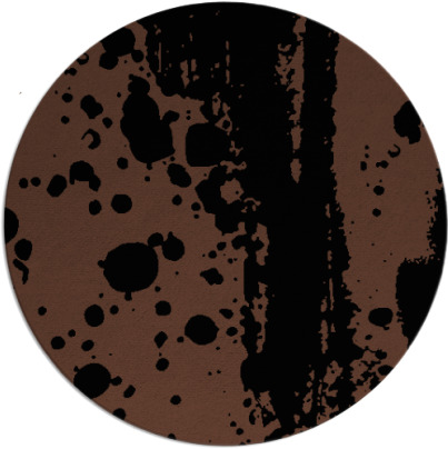 effervescence  rug - item 1344033