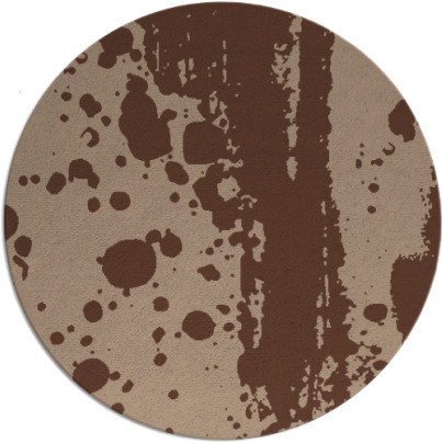 effervescence  rug - item 1344034