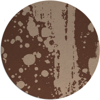 effervescence  rug - item 1344035
