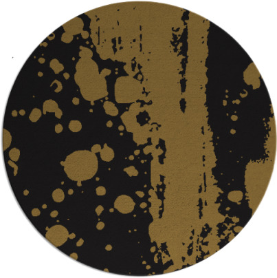 effervescence  rug - item 1344036