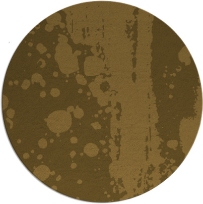 effervescence  rug - item 1344038