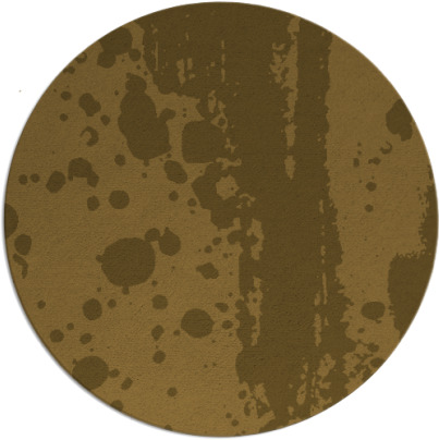 effervescence  rug - item 1344039