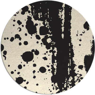 effervescence  rug - item 1344041