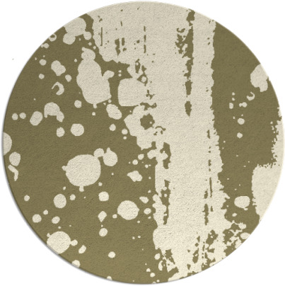 effervescence  rug - item 1344042