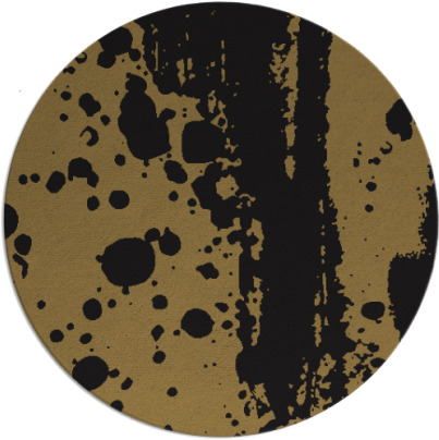 effervescence  rug - item 1344045