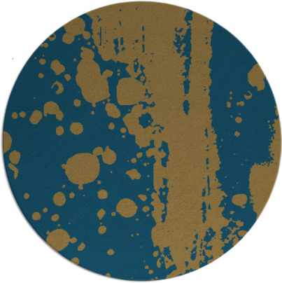 effervescence  rug - item 1344046