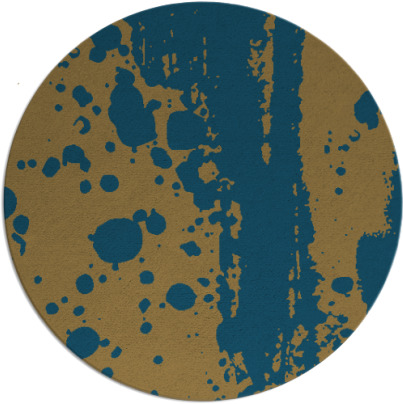 effervescence  rug - item 1344047