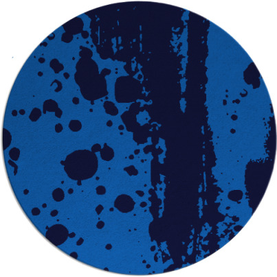 effervescence  rug - item 1344048