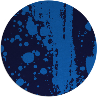 effervescence  rug - item 1344049